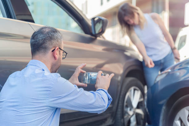 Auto insurance coverage in Splendora, Splendora, TX